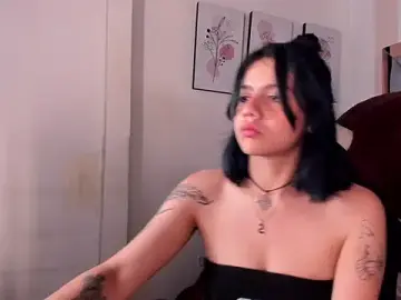 Jessicamoonn  live sex cam