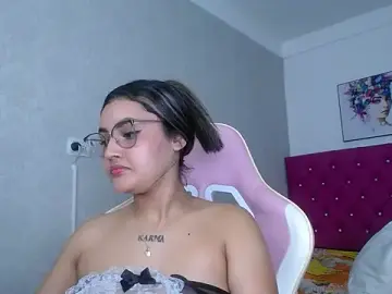 Kathe-mills235  live sex cam