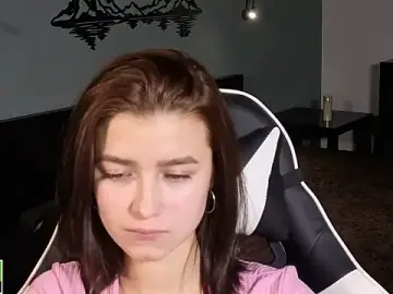 Kity_Jafaela  live sex cam