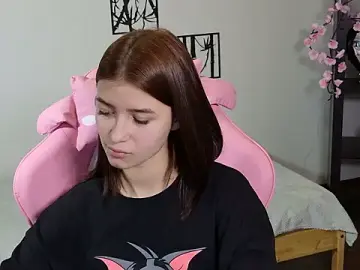 Kity_Jafaela  live sex cam