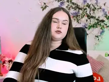 Lola_fly1  live sex cam
