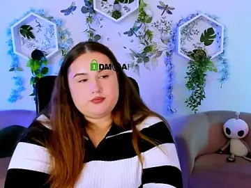 Lola_fly1  live sex cam