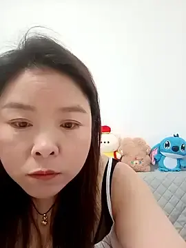 Lukby0  live sex cam