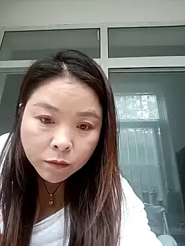 Lukby0  live sex cam