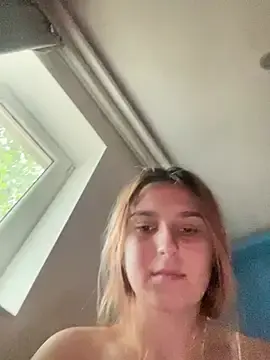 Mihaela189  live sex cam