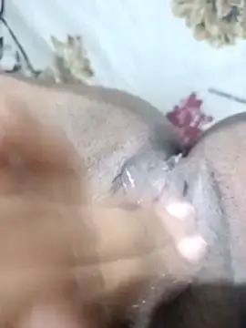 Morenappkuda  live sex cam