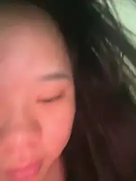 Overdue6688  live sex cam
