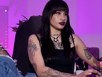 Saeko_karine  live sex cam