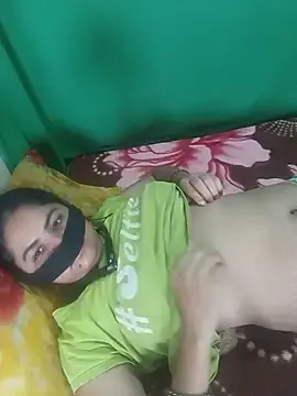 Sakshi_moni  live sex cam
