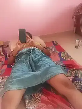 Sakshi_moni  live sex cam