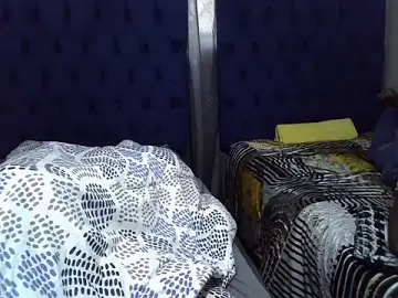 Scarlet_stallion  live sex cam