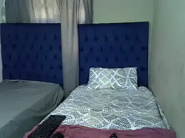 Scarlet_stallion  live sex cam