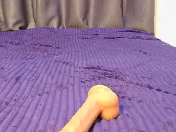 SexyIvy_  live sex cam