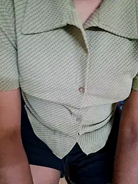 Silk_segha  live sex cam