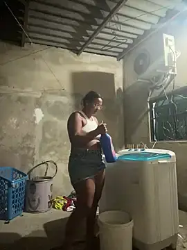 Soka-29  live sex cam
