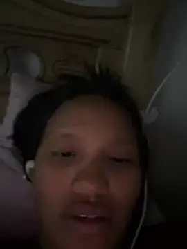 Soka-29  live sex cam