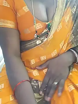 Sweety_telugupilla  live sex cam