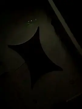 Sweety_telugupilla  live sex cam
