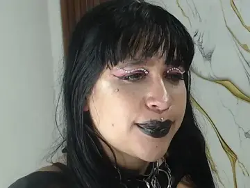 Valen_ros  live sex cam