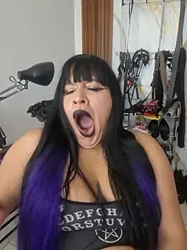 Valen_ros  live sex cam