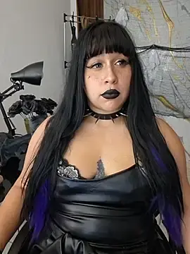 Valen_ros  live sex cam