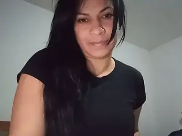 Zharat15  live sex cam