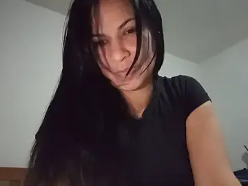 Zharat15  live sex cam