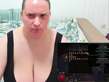 1lindsey1  live sex cam