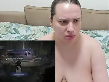 1lindsey1  live sex cam