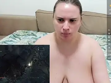 1lindsey1  live sex cam