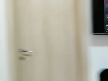 1lindsey1  live sex cam