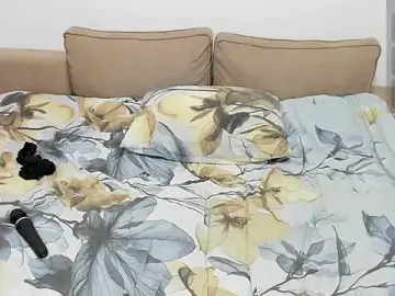 1lindsey1  live sex cam