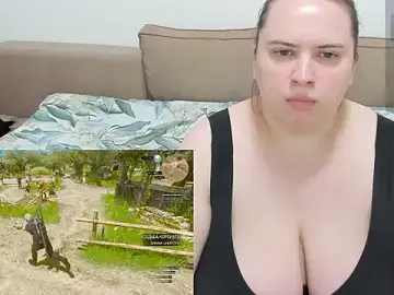 1lindsey1  live sex cam