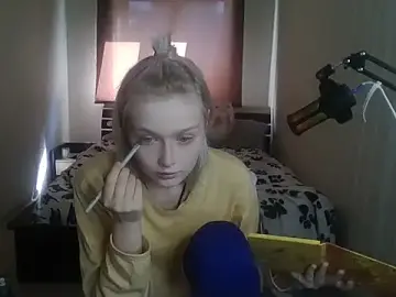 AlexSunset  live sex cam