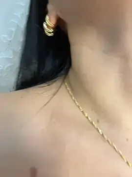AmbarJenssen  live sex cam
