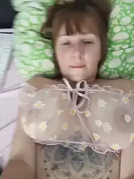 Angel_Eyes_Dark_Mind  live sex cam