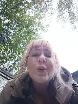 Angel_Eyes_Dark_Mind  live sex cam