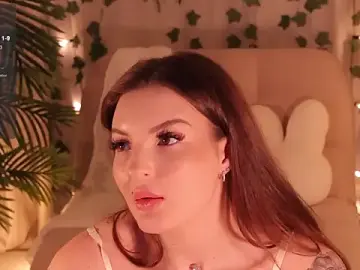 Annaa_Banana  live sex cam