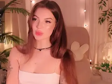 Annaa_Banana  live sex cam