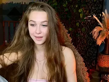 ArielSykes  live sex cam