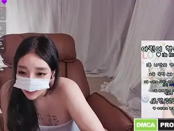 Arin_x  live sex cam