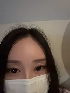 Arin_x  live sex cam