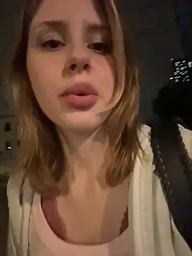 BellaBlash  live sex cam
