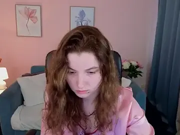 BelovedAlice  live sex cam