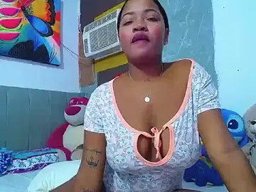 Brunett_sexy1  live sex cam