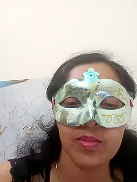 Charming-Cherry  live sex cam