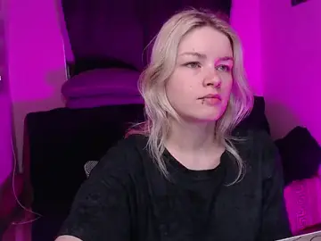 CherryNight6  live sex cam
