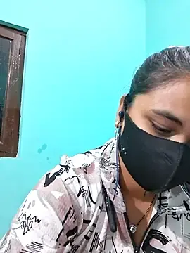DivyaBhabhi69@xh  live sex cam