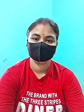 DivyaBhabhi69@xh  live sex cam