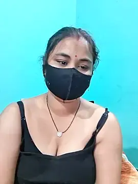 DivyaBhabhi69@xh  live sex cam